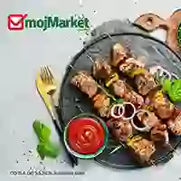 Moj market akcija katalog snizenja