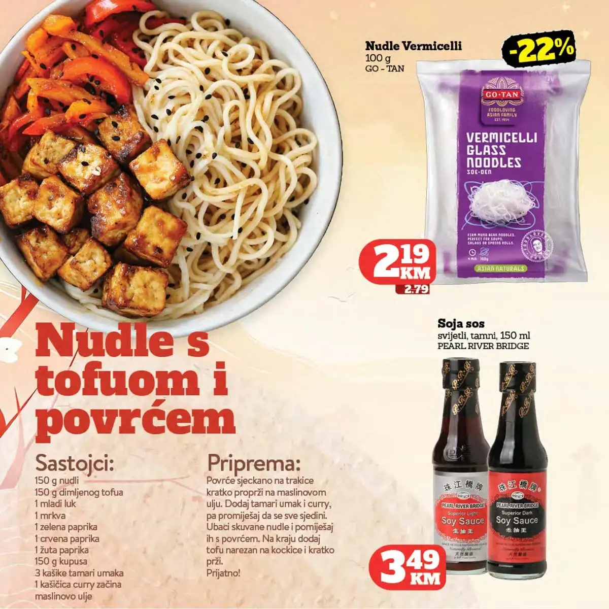 Moj market akcija katalog snizenja